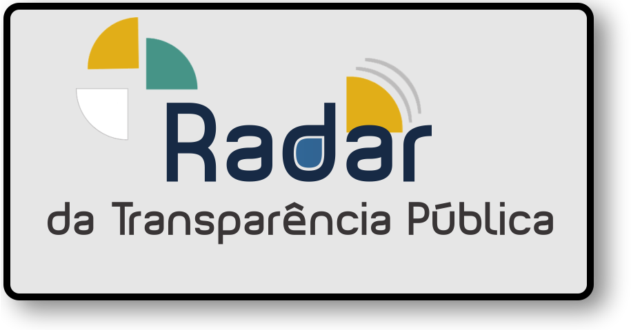 RADARDATRANSPARENCIA.png