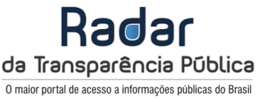 radar3.png